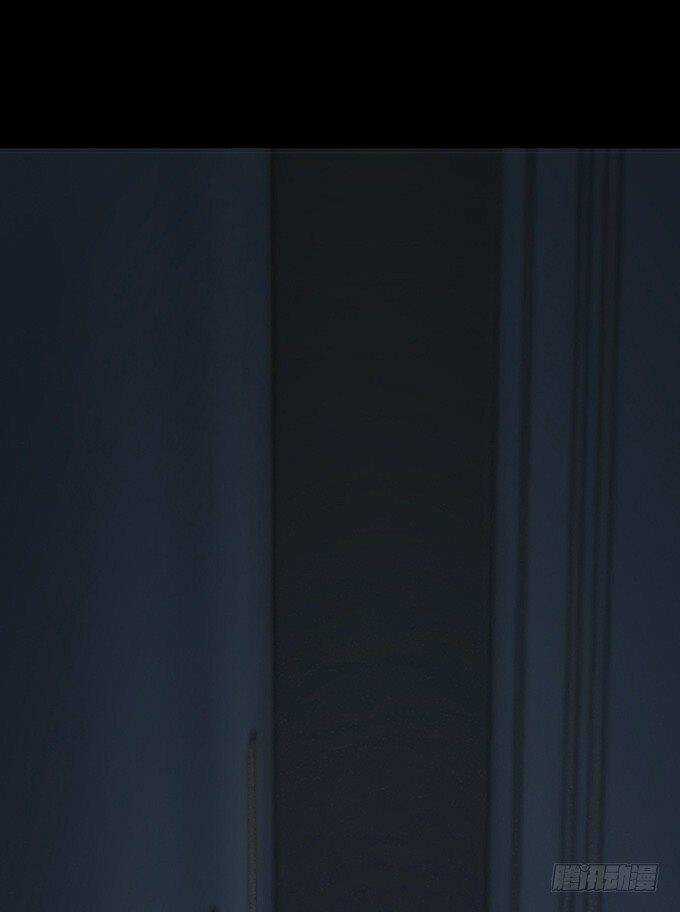 Huyết Đồng Tử Chapter 7 trang 40