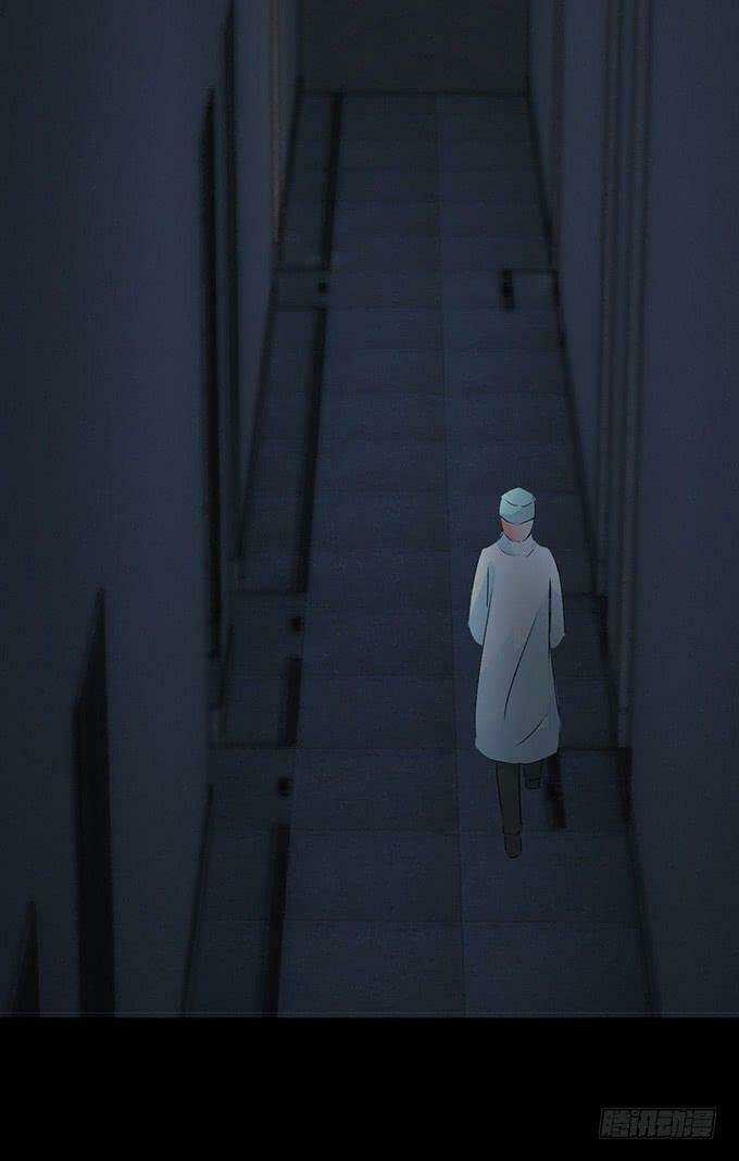 Huyết Đồng Tử Chapter 7 trang 41