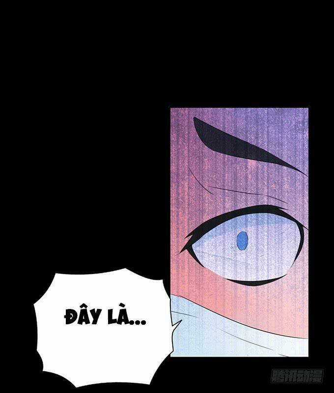 Huyết Đồng Tử Chapter 7 trang 44