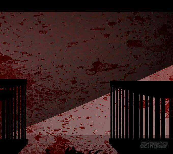 Huyết Đồng Tử Chapter 7 trang 45