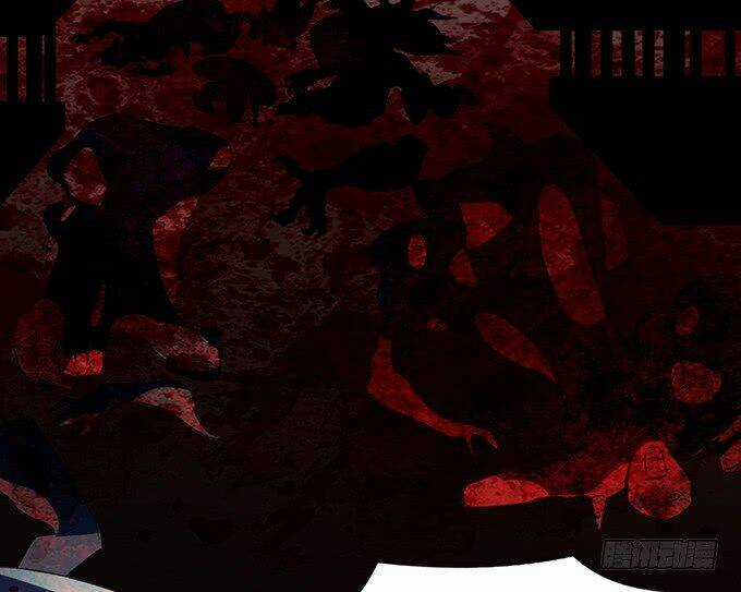 Huyết Đồng Tử Chapter 7 trang 46