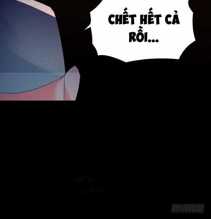 Huyết Đồng Tử Chapter 7 trang 47