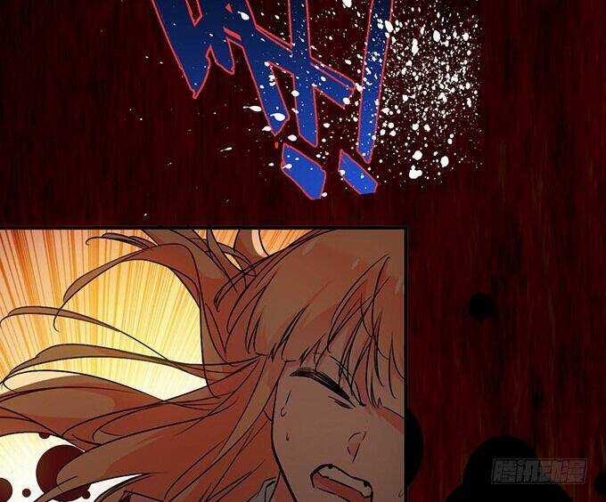 Huyết Đồng Tử Chapter 7 trang 6