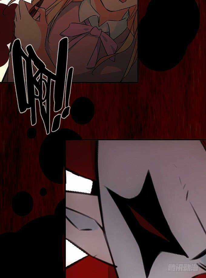 Huyết Đồng Tử Chapter 7 trang 7