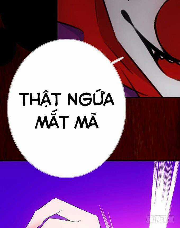 Huyết Đồng Tử Chapter 7 trang 8