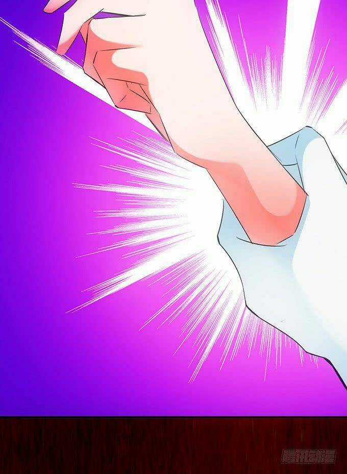 Huyết Đồng Tử Chapter 7 trang 9