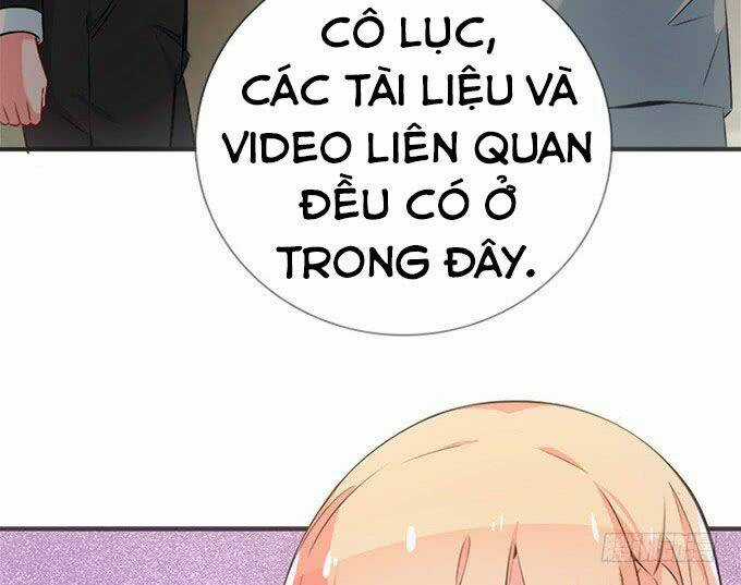 Huyết Đồng Tử Chapter 8 trang 10