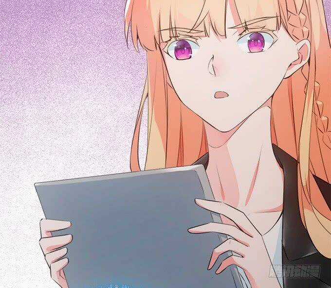 Huyết Đồng Tử Chapter 8 trang 11