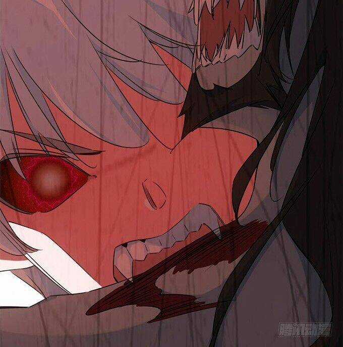 Huyết Đồng Tử Chapter 8 trang 13