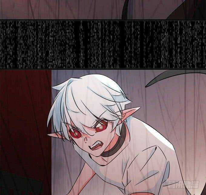 Huyết Đồng Tử Chapter 8 trang 14