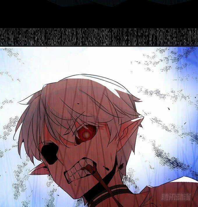 Huyết Đồng Tử Chapter 8 trang 16