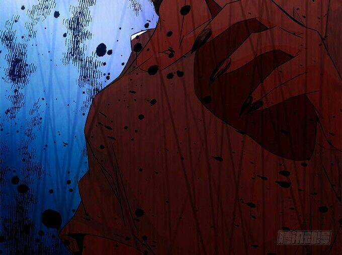 Huyết Đồng Tử Chapter 8 trang 17