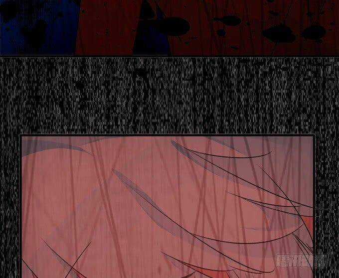 Huyết Đồng Tử Chapter 8 trang 18