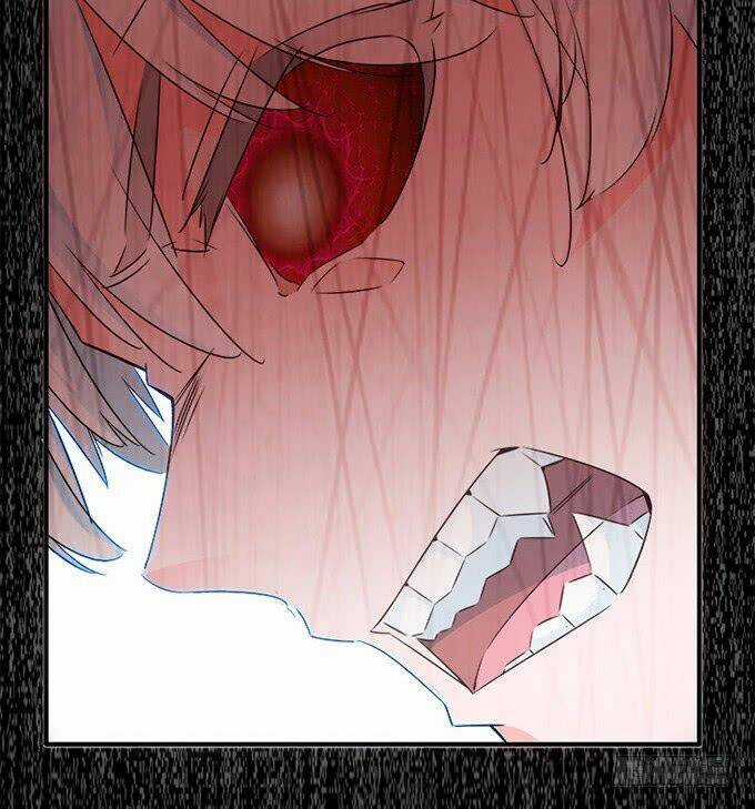 Huyết Đồng Tử Chapter 8 trang 19