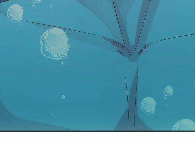 Huyết Đồng Tử Chapter 8 trang 2