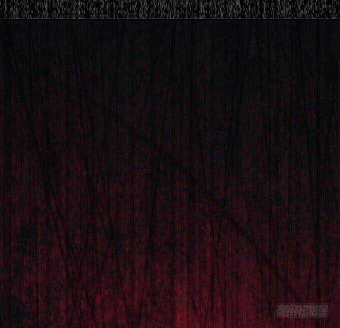 Huyết Đồng Tử Chapter 8 trang 20