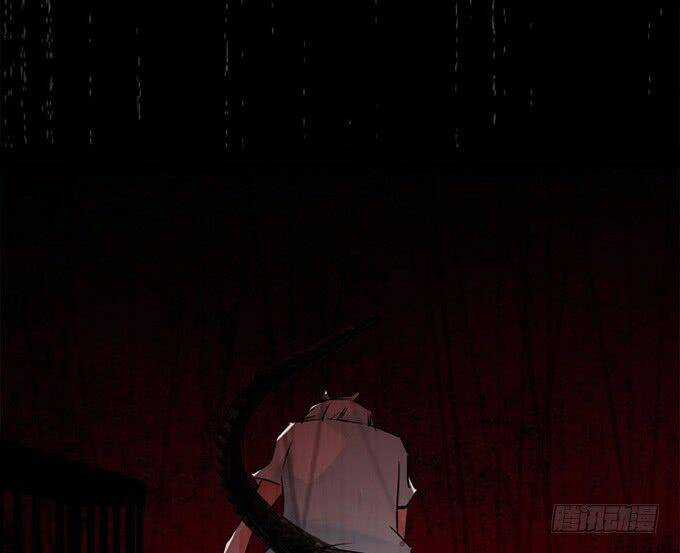 Huyết Đồng Tử Chapter 8 trang 24