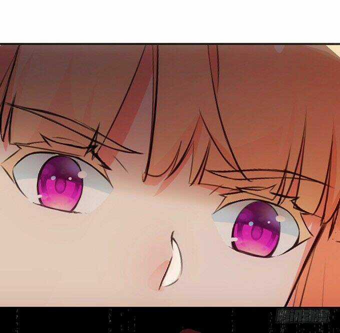 Huyết Đồng Tử Chapter 8 trang 27