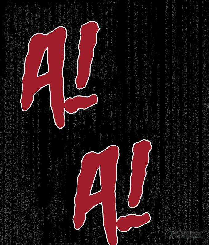 Huyết Đồng Tử Chapter 8 trang 28