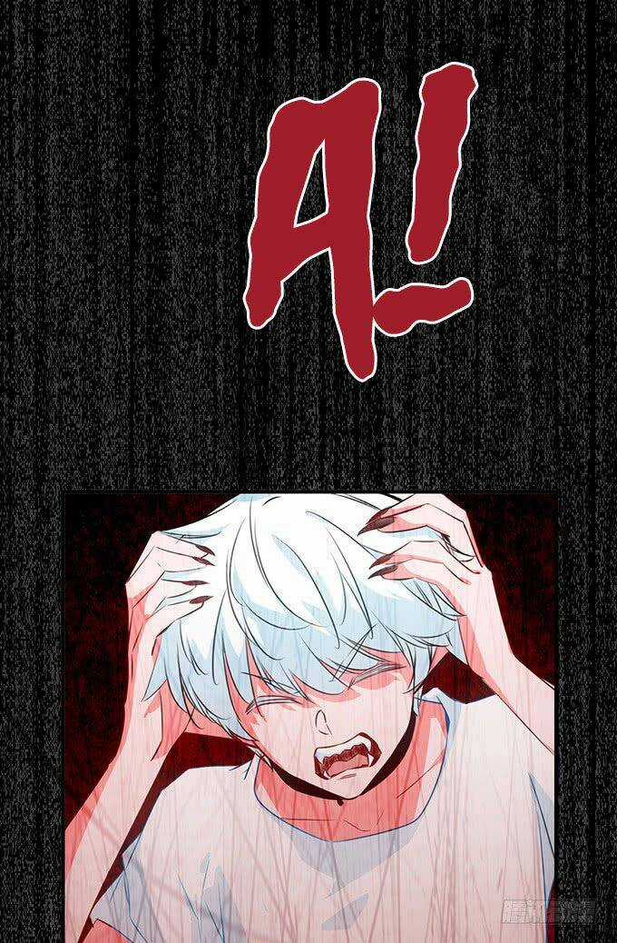 Huyết Đồng Tử Chapter 8 trang 29