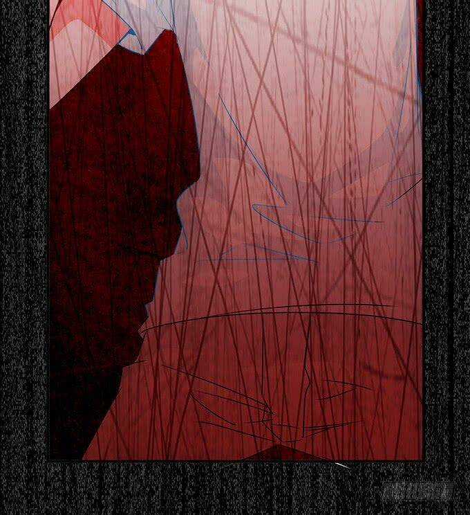 Huyết Đồng Tử Chapter 8 trang 30