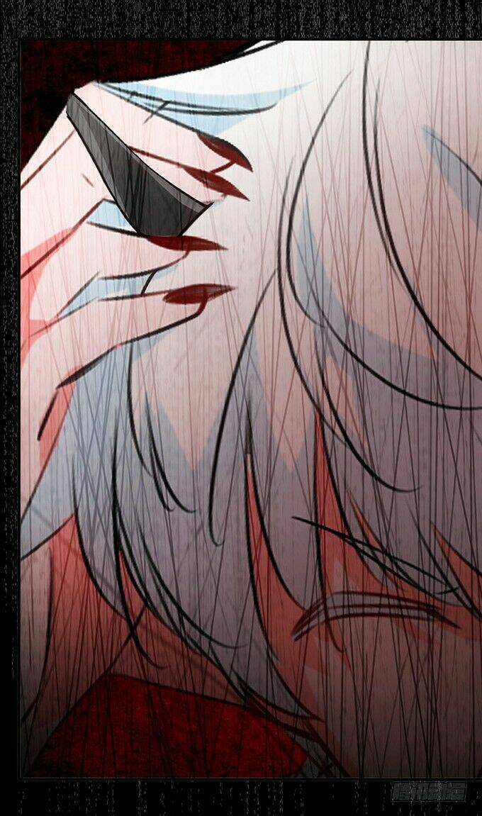 Huyết Đồng Tử Chapter 8 trang 31