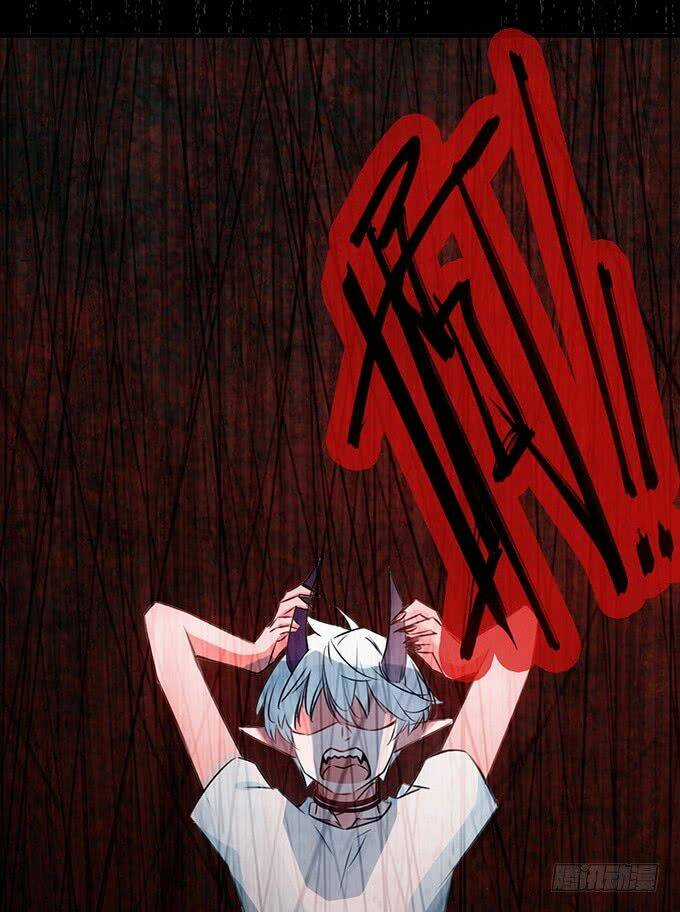 Huyết Đồng Tử Chapter 8 trang 32