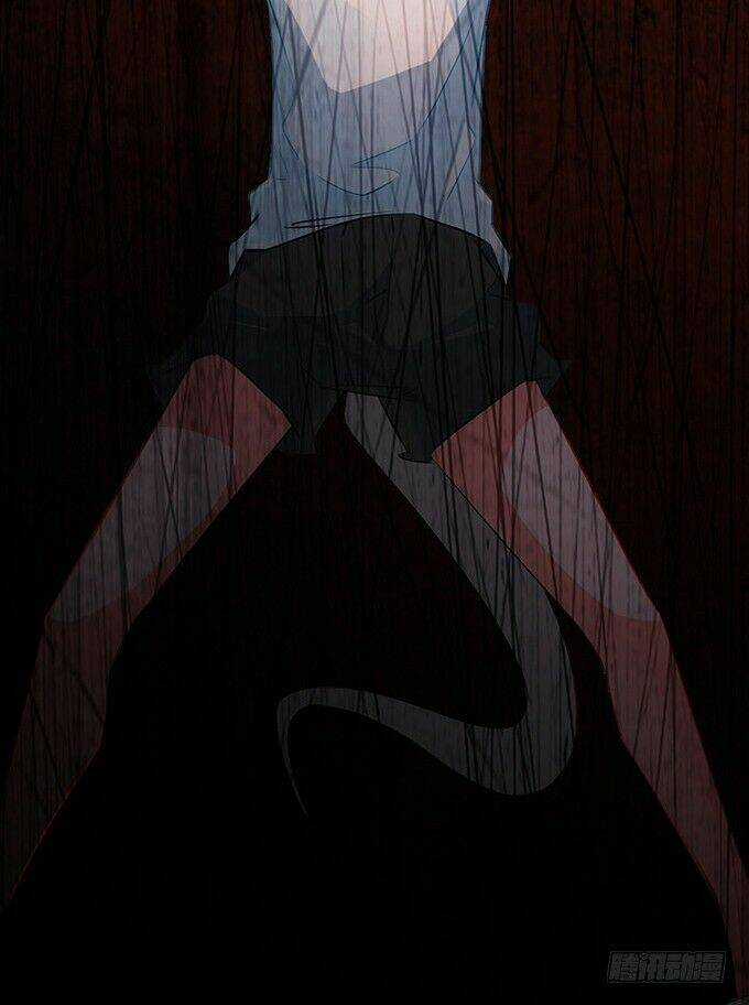 Huyết Đồng Tử Chapter 8 trang 33