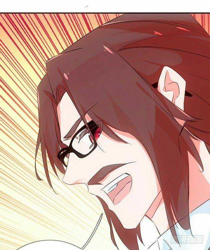 Huyết Đồng Tử Chapter 8 trang 37