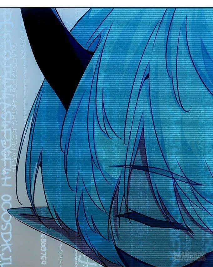 Huyết Đồng Tử Chapter 8 trang 39