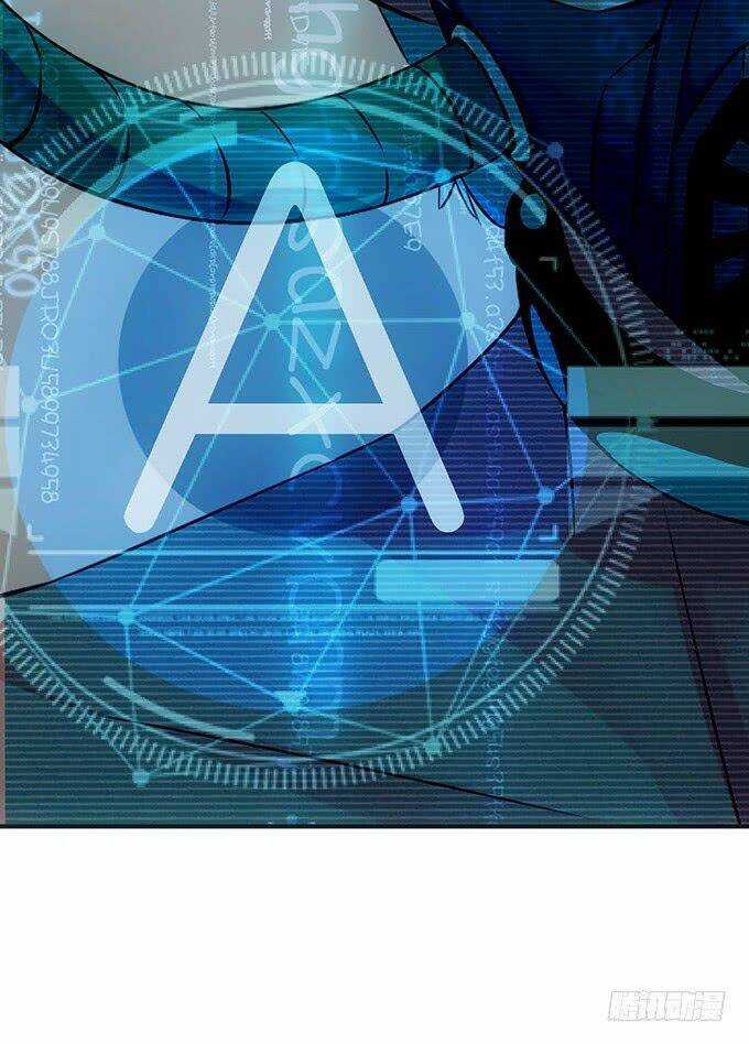 Huyết Đồng Tử Chapter 8 trang 40