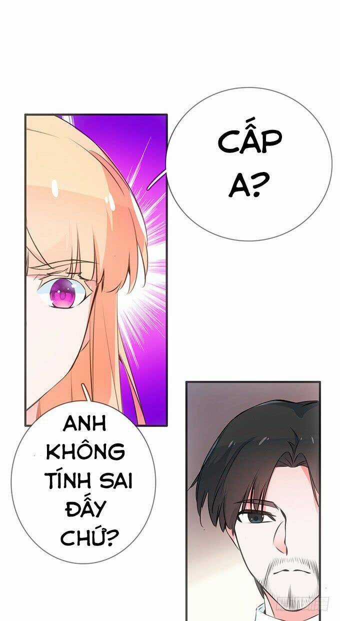 Huyết Đồng Tử Chapter 8 trang 41