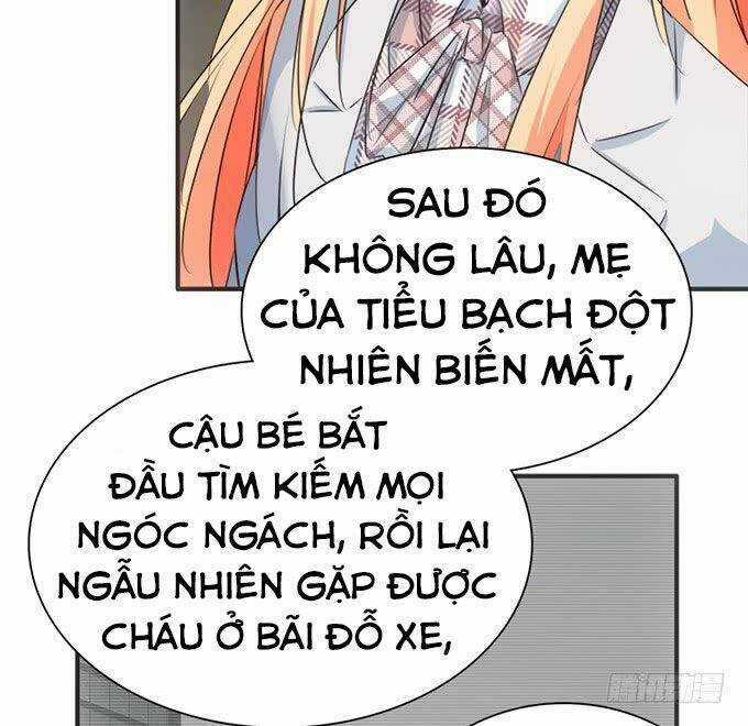Huyết Đồng Tử Chapter 8 trang 48