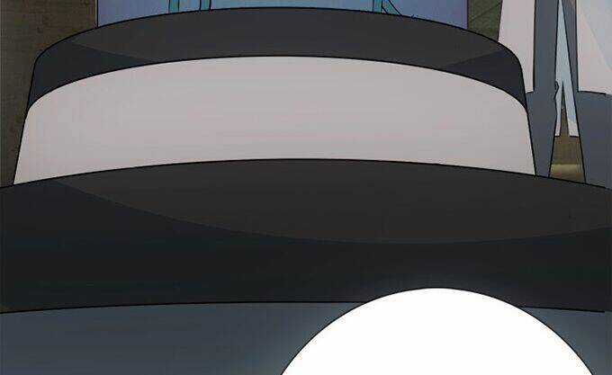 Huyết Đồng Tử Chapter 8 trang 5