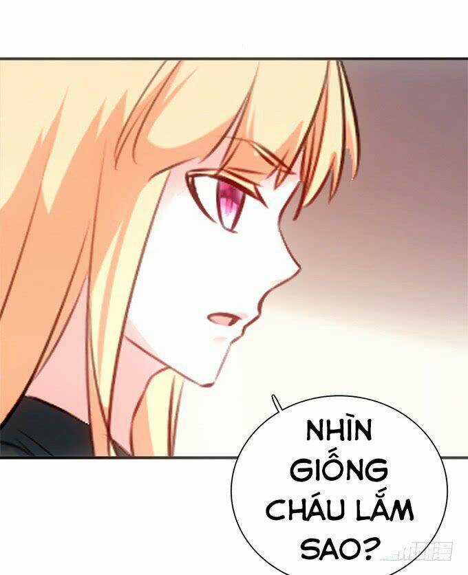 Huyết Đồng Tử Chapter 8 trang 50