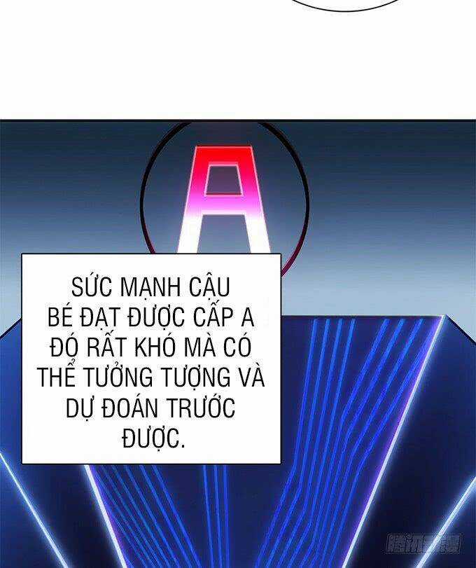 Huyết Đồng Tử Chapter 8 trang 51