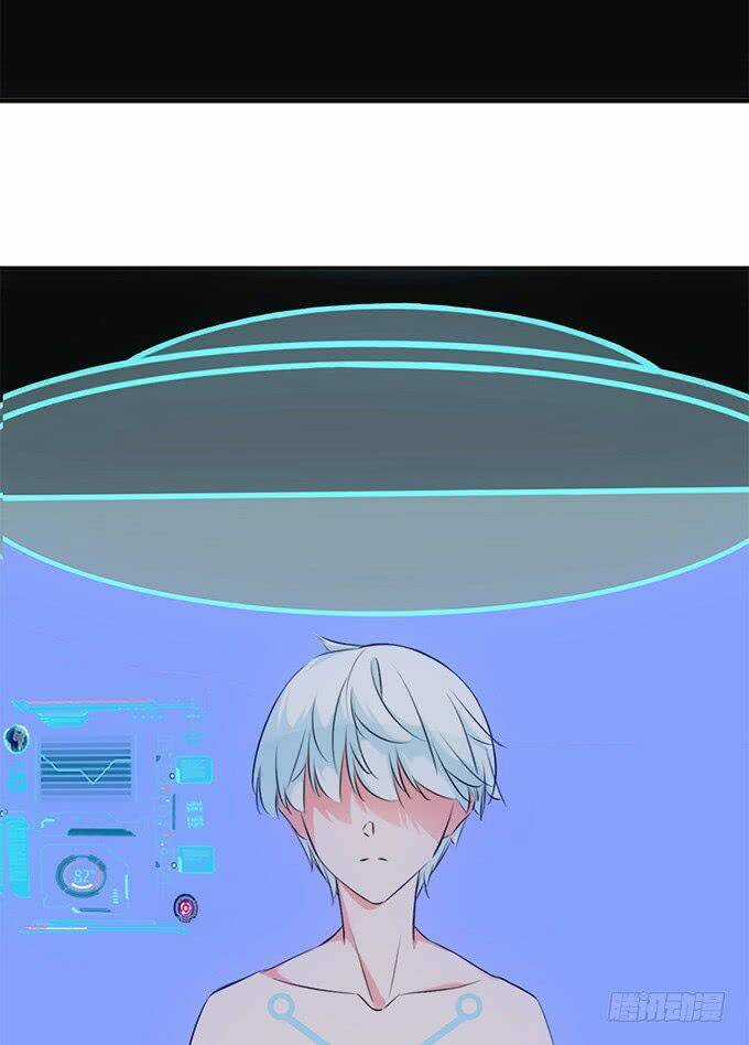 Huyết Đồng Tử Chapter 8 trang 59