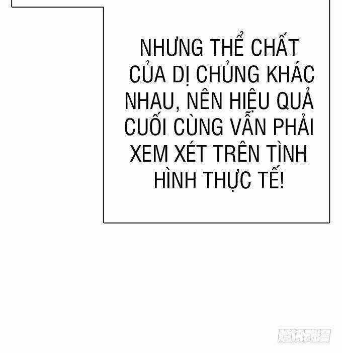 Huyết Đồng Tử Chapter 8 trang 63