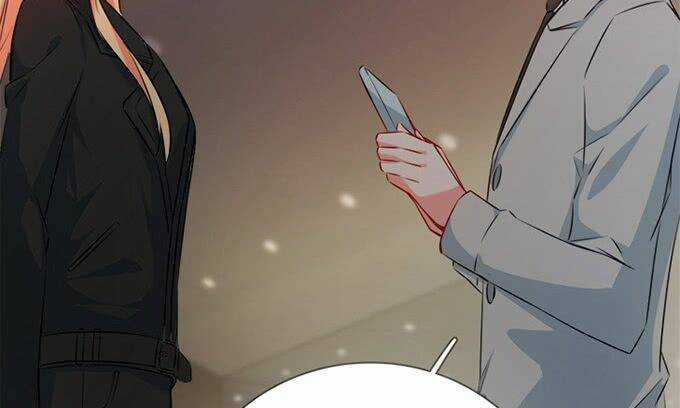 Huyết Đồng Tử Chapter 8 trang 9