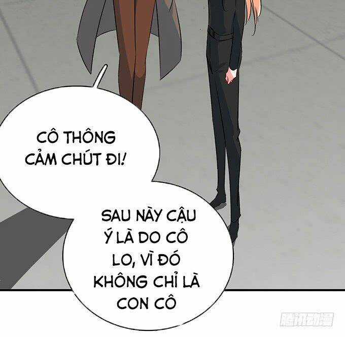 Huyết Đồng Tử Chapter 9 trang 13