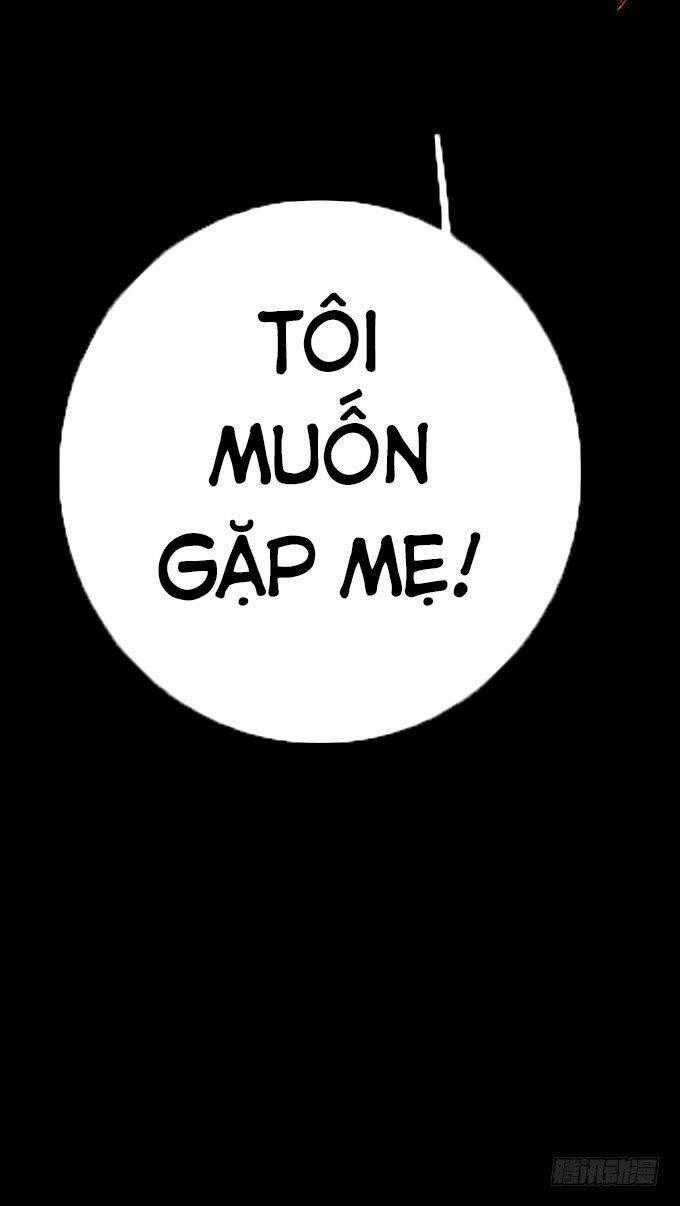 Huyết Đồng Tử Chapter 9 trang 16