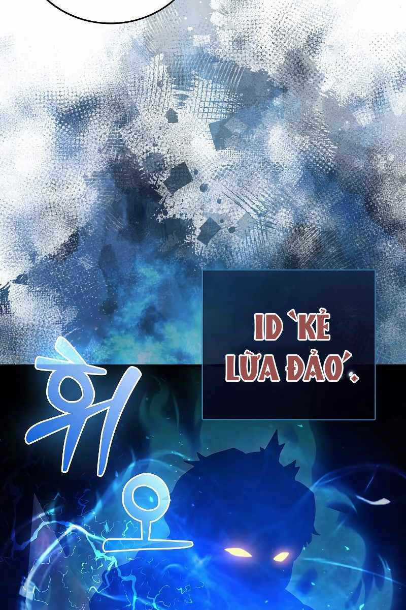 Huyết Kỵ Sĩ Phản Diện Chapter 1 trang 101