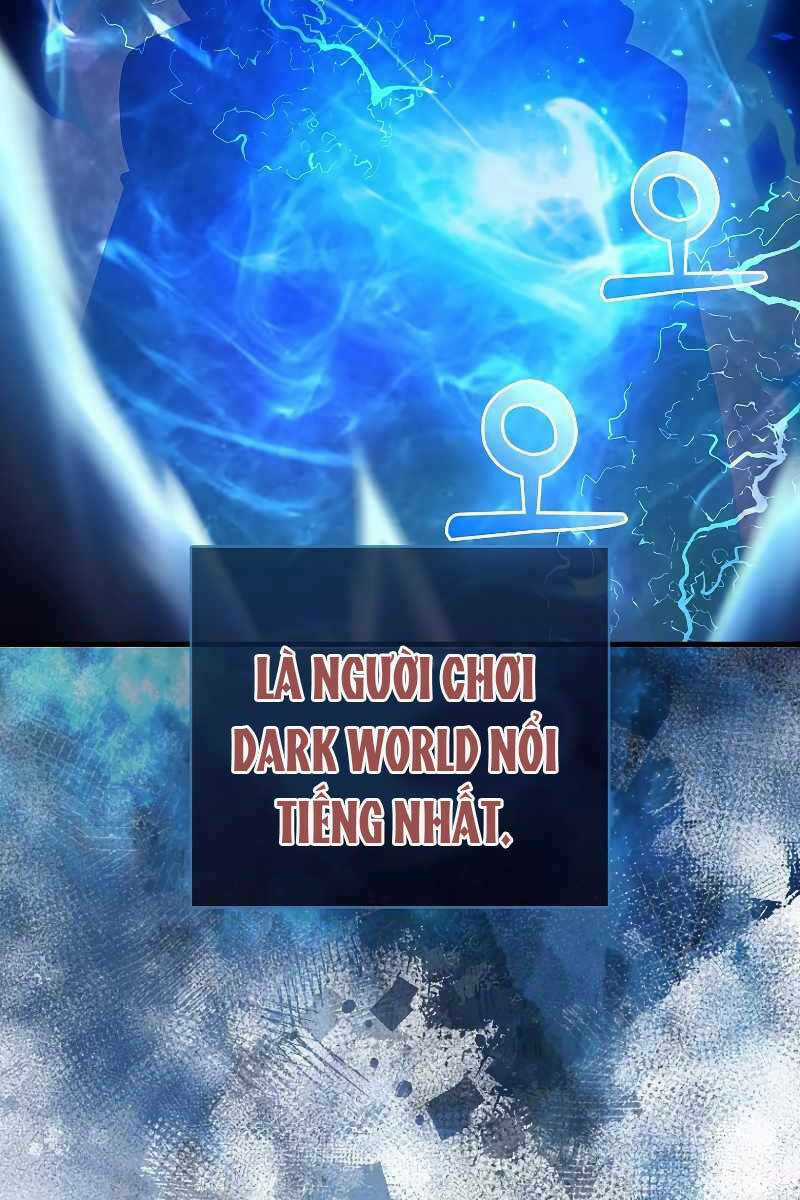 Huyết Kỵ Sĩ Phản Diện Chapter 1 trang 102