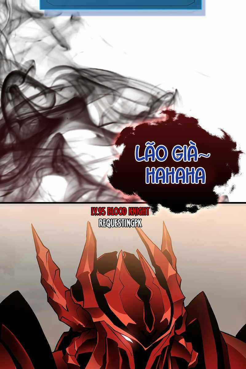 Huyết Kỵ Sĩ Phản Diện Chapter 1 trang 104