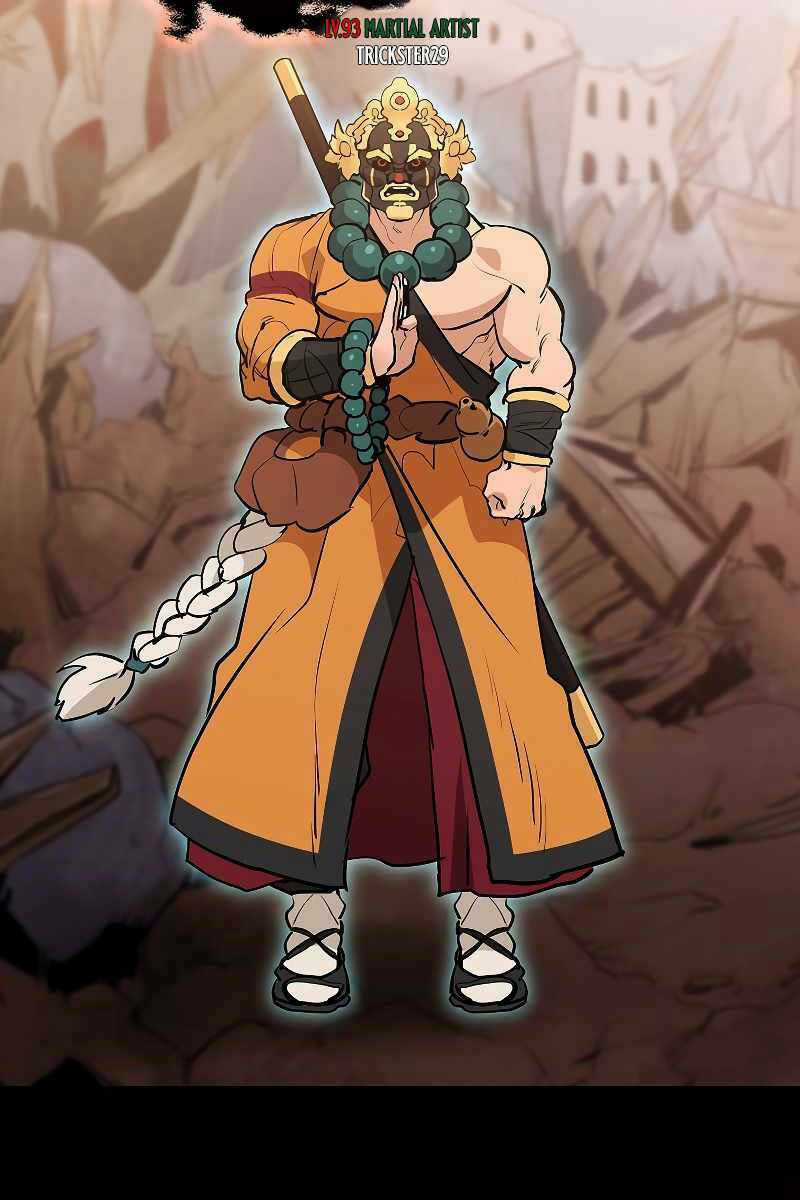 Huyết Kỵ Sĩ Phản Diện Chapter 1 trang 107