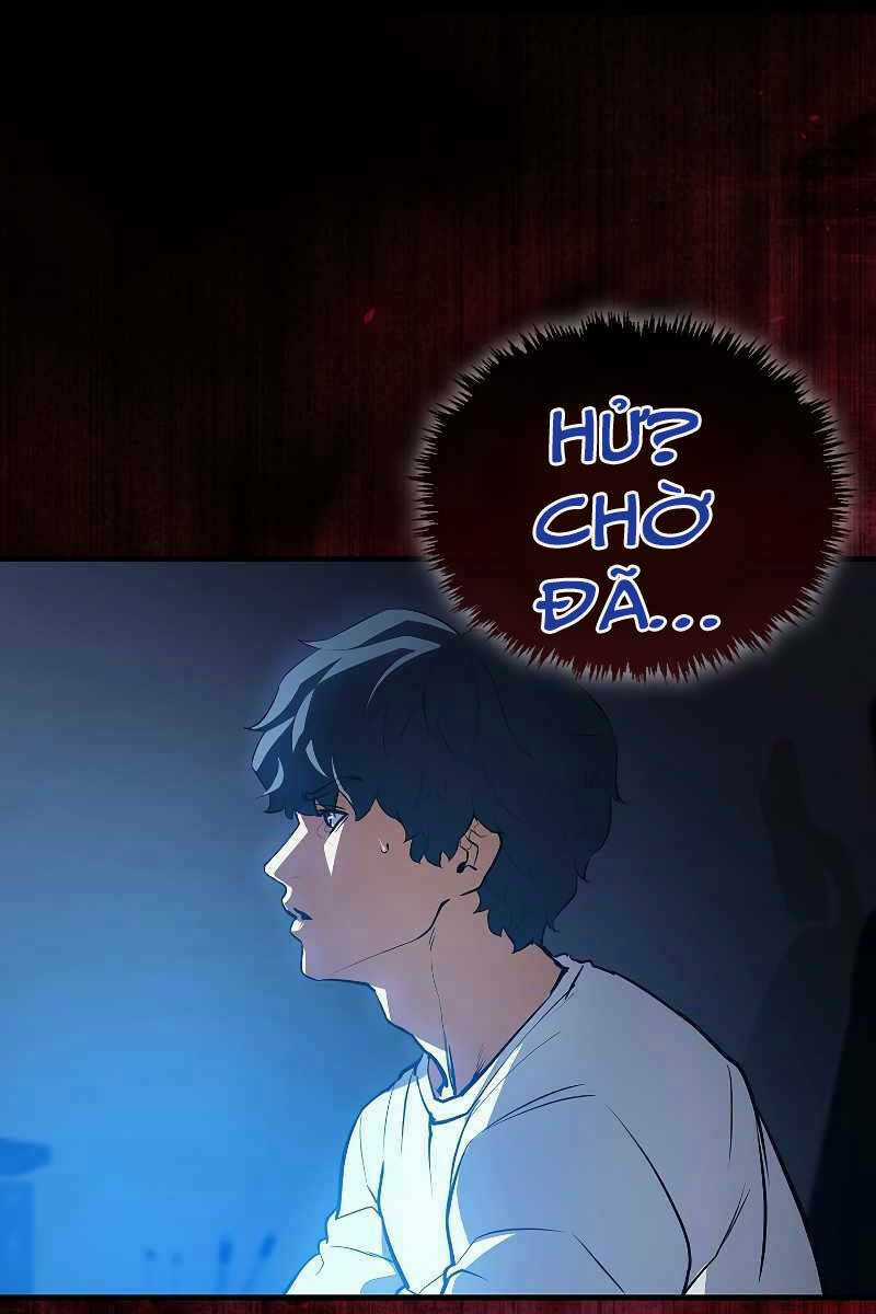 Huyết Kỵ Sĩ Phản Diện Chapter 1 trang 108