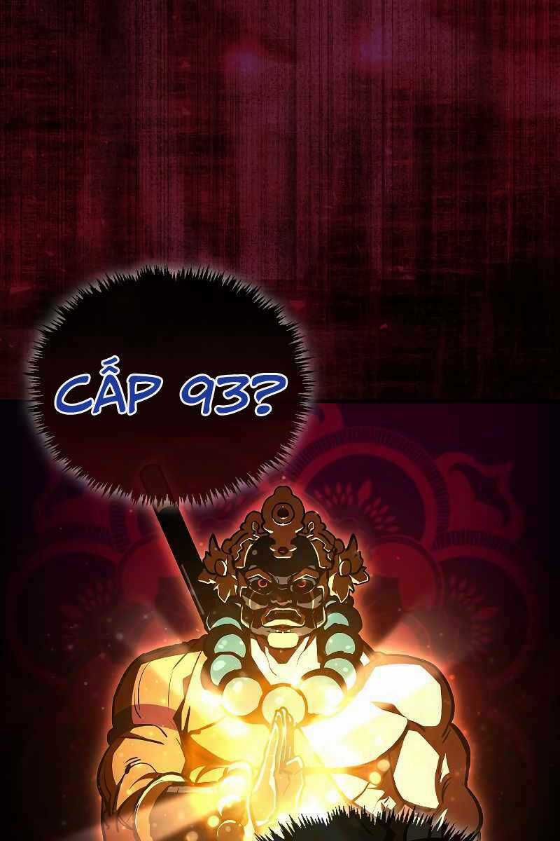 Huyết Kỵ Sĩ Phản Diện Chapter 1 trang 109