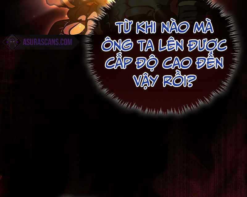 Huyết Kỵ Sĩ Phản Diện Chapter 1 trang 110