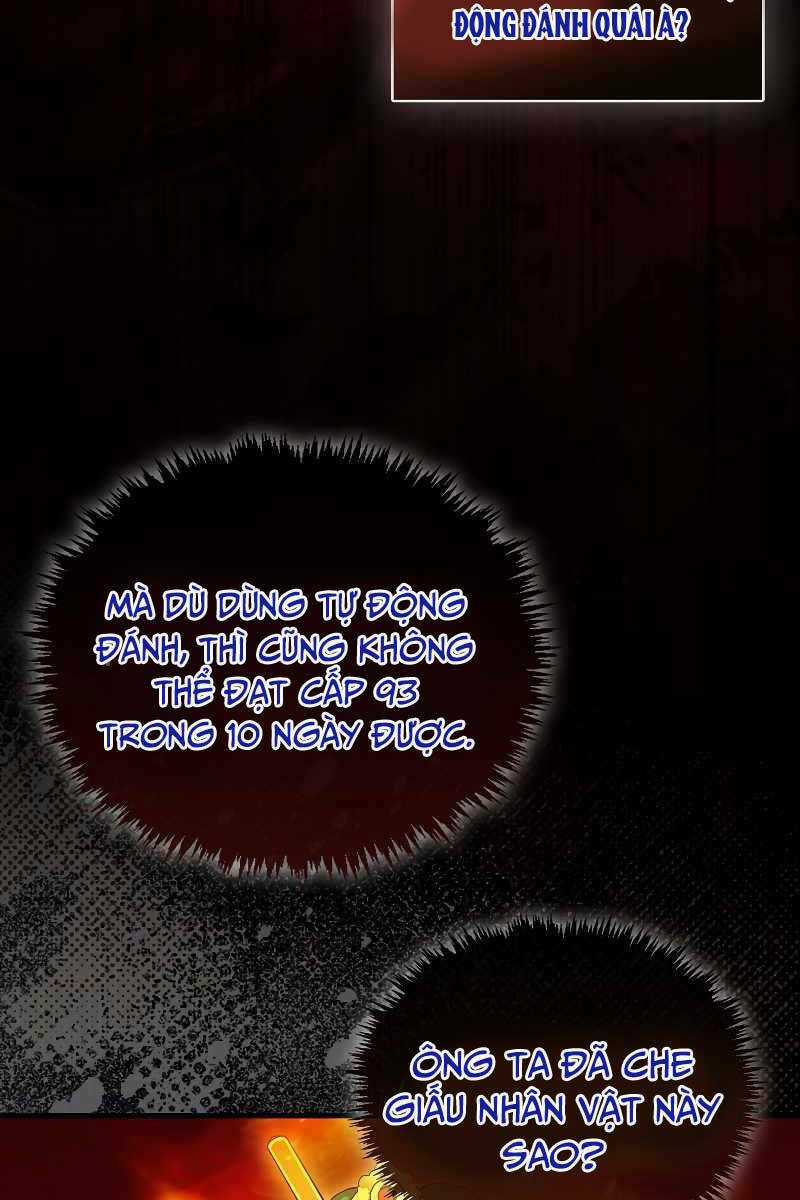 Huyết Kỵ Sĩ Phản Diện Chapter 1 trang 113