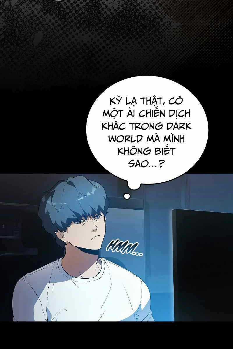 Huyết Kỵ Sĩ Phản Diện Chapter 1 trang 115